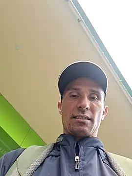 Nachosexy