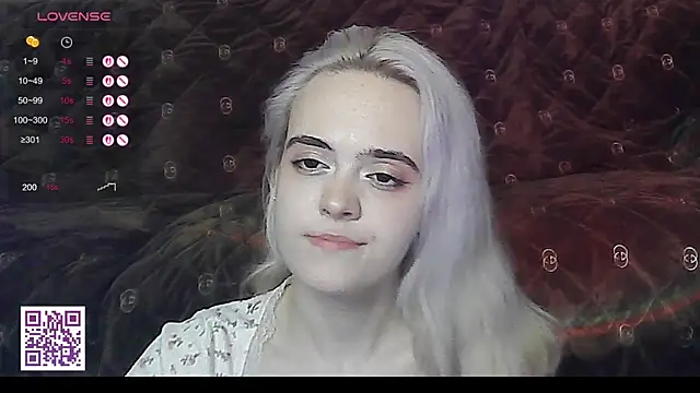 Oxcy_Secret
