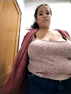 You-sexy-starr webcam