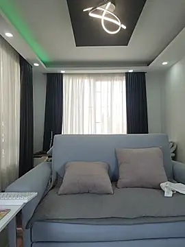 evasweett__ webcam