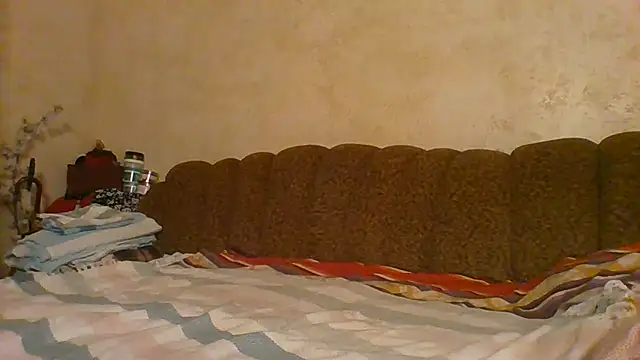 MilaSky5303 webcam