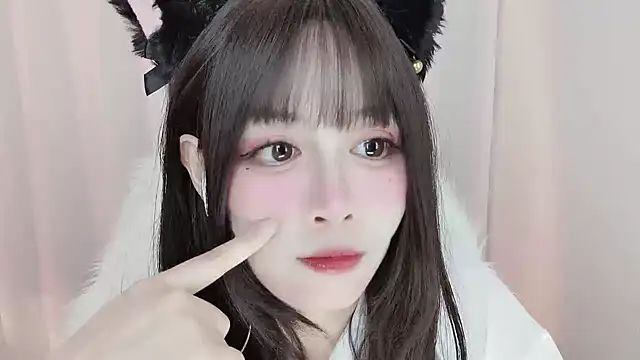 -zhuzhu-999- webcam