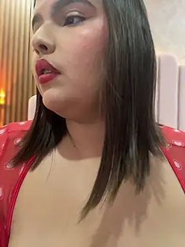 Lia_sexx webcam