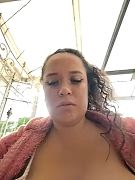 You-sexy-starr Live Webcam on Stripchat