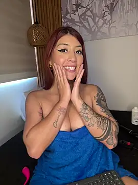 Vanessa_GM
