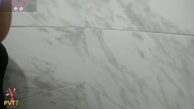 shantala_krisha