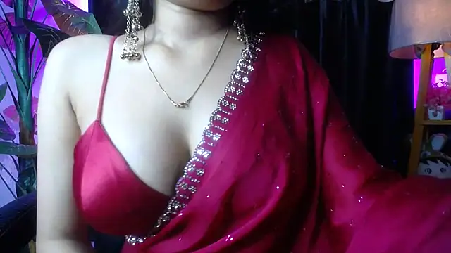 kiara_1122 webcam