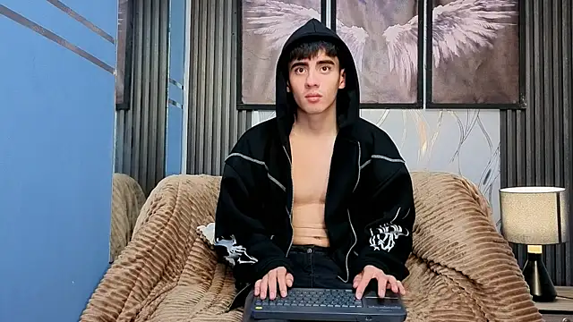 demian_hot99 webcam