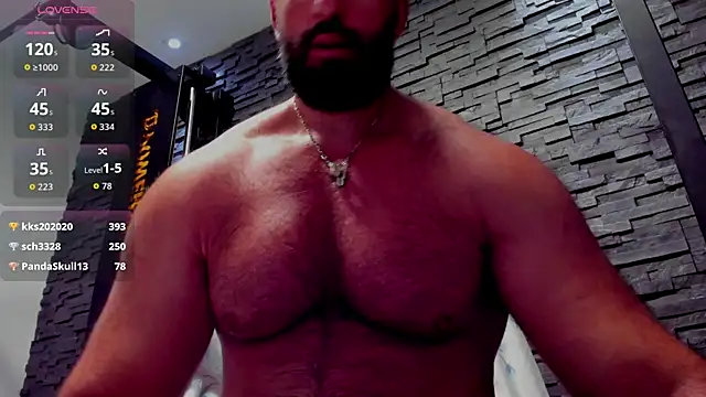 david_big_daddy (Ask my age) - clouds cummm