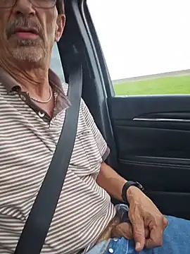 kswood123 (M grandpa) - #american #bisexuals #blondes #cam2cam #cheap-privates #cock-rating #dirty-talk #ejaculation #fingering #flashing #flexing #grandpas #hairy #handjob #masturbation #medium #mobile #orgasm #outdoor #recordable-privates #recordable-publics #sexting #shower #small-audience #smoking #white