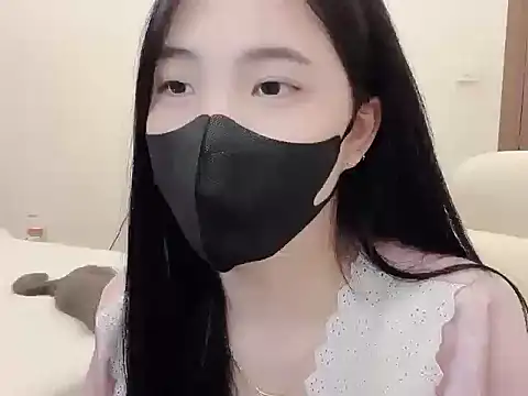 pun8386 (F teen) - Vì em xứng đáng ^^