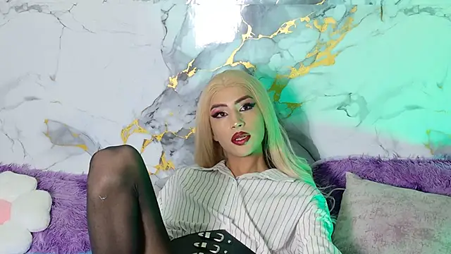 brianaschafer (T young) - #ahegao #anal #anal-toys #bbc #big-balls #big-cocks #bisexuals #blowjob #cam2cam #cd #cei #cheap-privates #colombian #colorful #cumshot #deepthroat #dildo-or-vibrator #dirty-talk #doggy-style #double-penetration #ejaculation #erotic-dance #femboy #fingering #fisting #foot-fetish #fuck-machine #gagging #glamour #handjob #hd #heels #humiliation #interactive-toys #latex #latin #lovense #masturbation #mtf #nylon #orgasm #petite #pov #recordable-privates #recordable-publics #rimming #sex-toys #sexting #shaven #small-audience #spanish-speaking #spanking #swallow #tg #trimmed #ts #tv #uncut #young