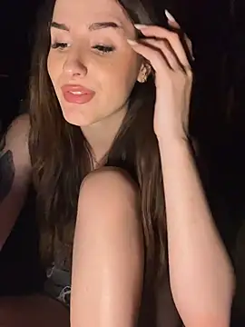 ariaadda (F young) - Make me enjoy you
