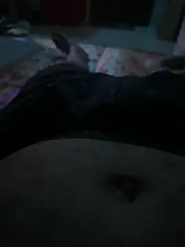 sameer_mumbai (M young) - Full nude