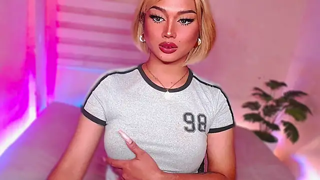 sabrina_wolfsteller (T young) - WORSHIP MY GODCOCK AND TASTE IT!💦