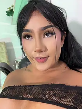 Daissaitu - Couple webcam sex chat