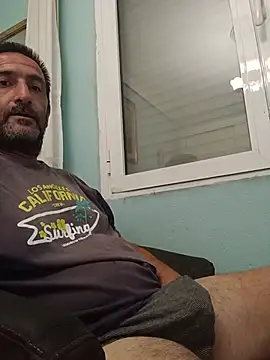 dantrov79 (Ask my age) - Play with FLASH Menu.. Cum at Goal 💦 💦