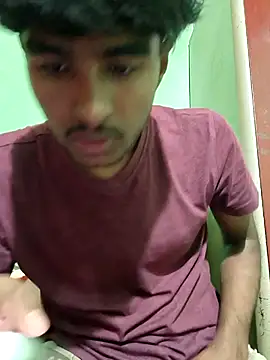 pixzx09 (M twink) - New phone
