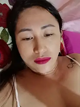 filipina_desire (Ask my age) - Make My Pussy CreamWetpie
