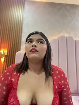 lia_sexx (F teen) - naket