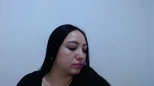 carolina_zabala_19 webcam