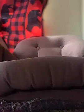 Ldnick69 webcam