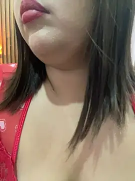 Lia_sexx webcam