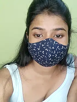trinasa