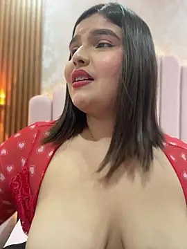 Lia_sexx live cam on StripChat