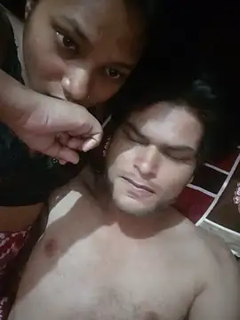Couples_here