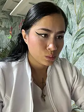 Sweet__Nurse1 webcam