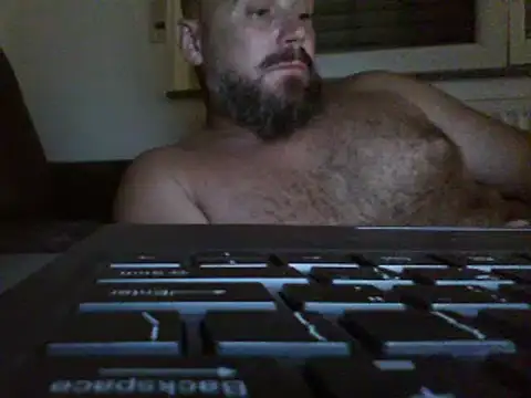 FROL83 webcam