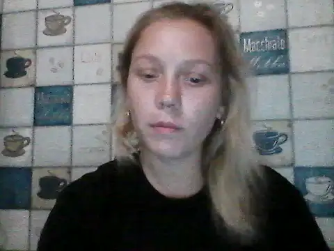 Anna_wey webcam