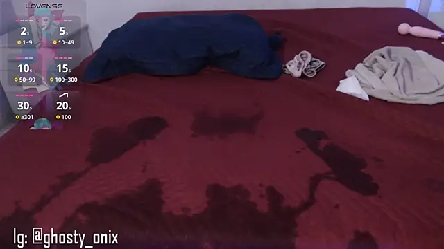onixandghosty1 webcam