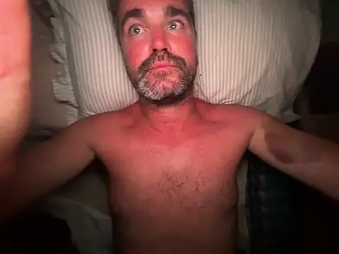 CyprioteWhitefly webcam