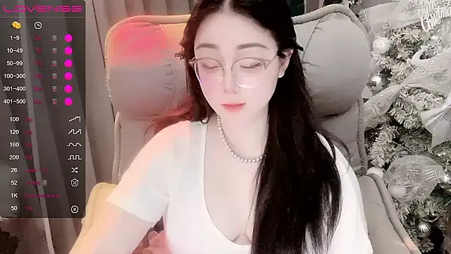 Monica-666888- webcam