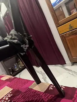abhieagle123 webcam