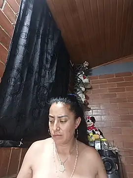Alexandrina webcam