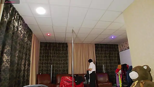 Alex_Svift webcam