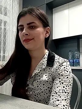 Eveline5038 webcam