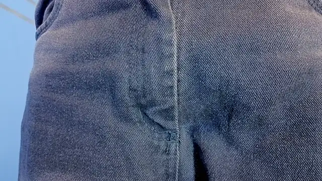 demian_hot99 webcam