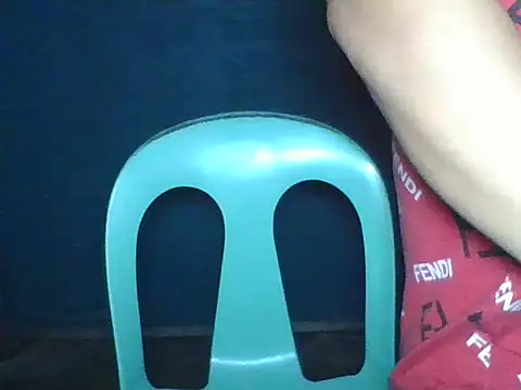 MommyKaye30 webcam