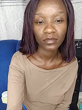 ariahsexy webcam