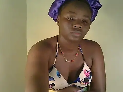 roziebeauty webcam