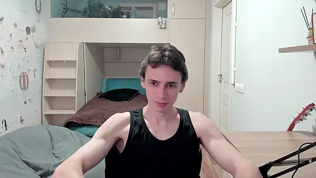 urgoddessboy webcam