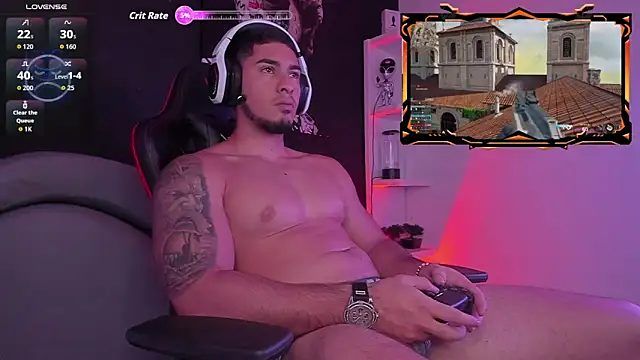 Dimitri_Colleman
