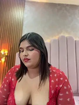Lia_sexx webcam