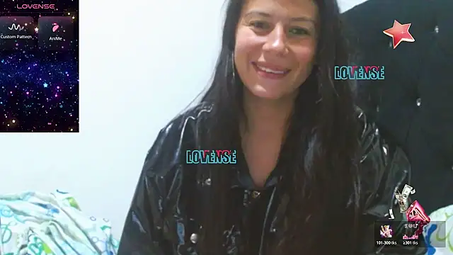 sandyquinnxx webcam