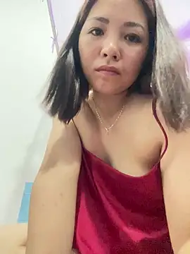 Phiea-nc94 webcam stripchat model stream image