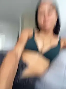 dominantandsubmissiveshow live cam on StripChat
